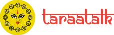 TaraTalks